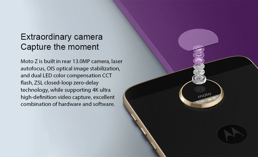 MotorolaXT1650-05_04