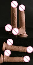HTB1Zx2nmmfD8KJjSszhq6zIJFXax