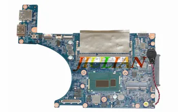 System Main Board For Sony Vaio Flip SVF14N SVF14N11CXB SVF14NA1UL Laptop Motherboard w/ i3 CPU A1973172A 100% tested
System Main Board For Sony Vaio Flip SVF14N SVF14N11CXB SVF14NA1UL Laptop Motherboard w/ i3 CPU A1973172A 100% tested