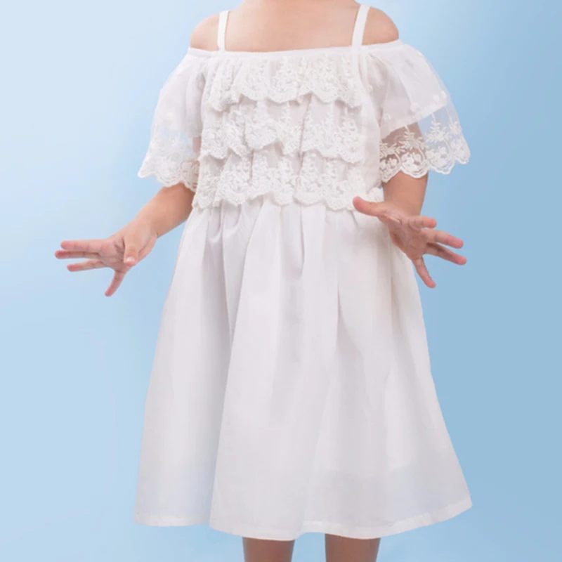 UTB8_fpvihHEXKJk43Jeq6yeeXXav.jpg_640x10000