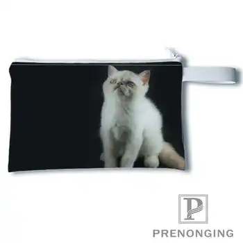 Custom shorthairCat#Printing Coin Purse Change Purse Zipper Zero Wallet Phone Key Bags Fashion Small Female Purse#19-01-22-4-205
Custom shorthairCat#Printing Coin Purse Change Purse Zipper Zero Wallet Phone Key Bags Fashion Small Female Purse#19-01-22-4-205