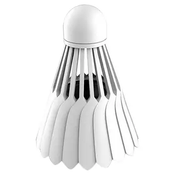 Hopestar T1 Mini Bluetooth Speaker Badminton Shape Wireless Speakers Portable Sports Stereo Bass Bluetooth Speaker Sound Box
Hopestar T1 Mini Bluetooth Speaker Badminton Shape Wireless Speakers Portable Sports Stereo Bass Bluetooth Speaker Sound Box