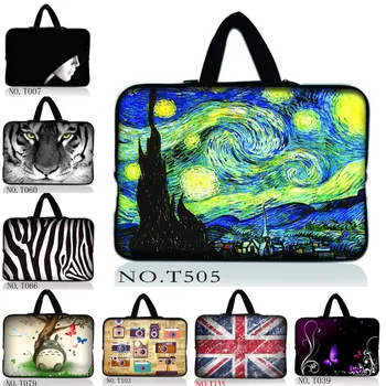 11.6"13.6"15.6"17inch Light Soft Laptop Handbag Notebook Tote Bag Sleeve Case for Macbook Pro Air Dell 11"12"13"15" 15.6 13 inch
11.6"13.6"15.6"17inch Light Soft Laptop Handbag Notebook Tote Bag Sleeve Case for Macbook Pro Air Dell 11"12"13"15" 15.6 13 inch