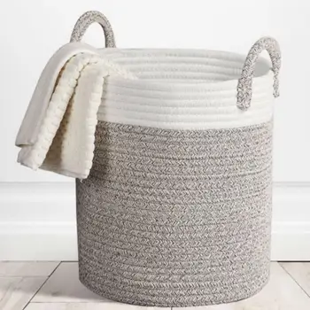 Faltbare Wäsche Korb für Schmutzige Kleidung Spielzeug körbe tasche Organizer kinder Hause Lagerung waschen Organisation
Faltbare Wäsche Korb für Schmutzige Kleidung Spielzeug körbe tasche Organizer kinder Hause Lagerung waschen Organisation