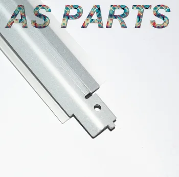 3*Compatible Transfer Belt Cleaning Blade For Xerox DC4110 DC900 DC4595 DC4112 DC4127 DC4590 DC7000 DC6000 blade
3*Compatible Transfer Belt Cleaning Blade For Xerox DC4110 DC900 DC4595 DC4112 DC4127 DC4590 DC7000 DC6000 blade