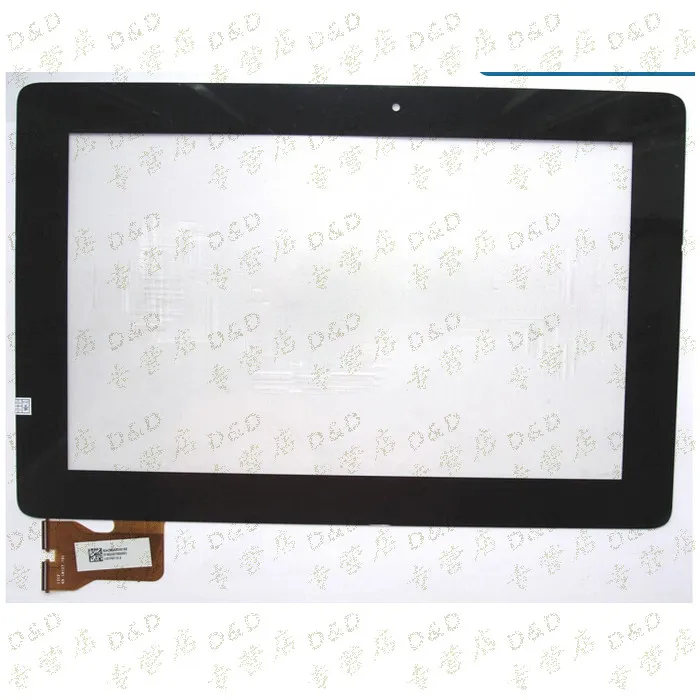 For Asus MeMo Pad Smart 10 ME301T 69.10I27.T01 Tablet PC Touch Screen Digitizer with small scratches
For Asus MeMo Pad Smart 10 ME301T 69.10I27.T01 Tablet PC Touch Screen Digitizer with small scratches