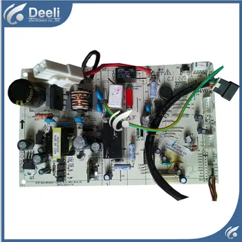 good working for air conditioning Computer board KFR-35G/BP3DN1Y-LB(2) control board on sale
good working for air conditioning Computer board KFR-35G/BP3DN1Y-LB(2) control board on sale