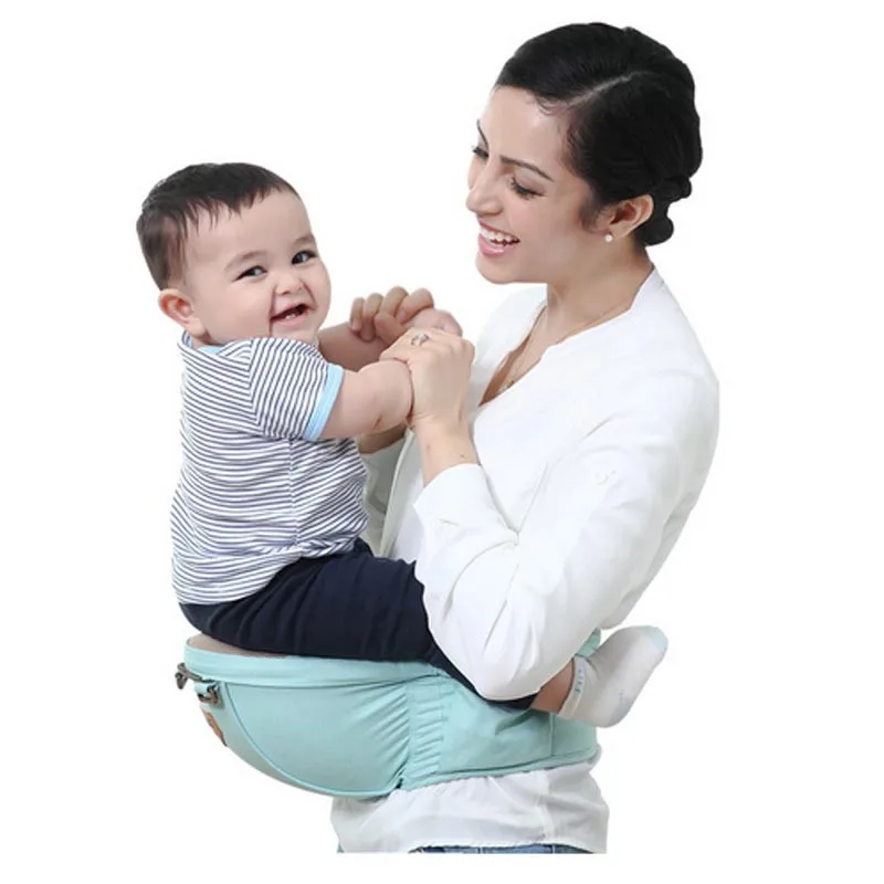 Hipseat Toddler Backpack Children Backpacks Boys Girls Sling New Multi-function High Quality Soft Comfortale Baby Carriers
Hipseat Toddler Backpack Children Backpacks Boys Girls Sling New Multi-function High Quality Soft Comfortale Baby Carriers
