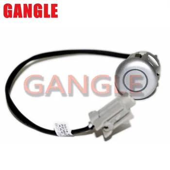 P2362-60050-A0 PZ362-60050 Parking control Reversing Radar PDC for Toyota Land Cruiser GRJ200 
P2362-60050-A0 PZ362-60050 Parking control Reversing Radar PDC for Toyota Land Cruiser GRJ200