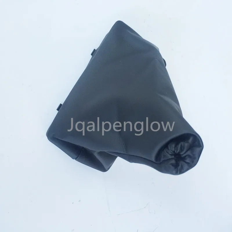 578518 CORSA C gear shift knob_