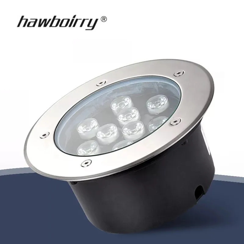 Voltage 85V-265V LED outdoor courtyard square stadium corner lawn light, outdoor waterproof floor flood light Underground light
Voltage 85V-265V LED outdoor courtyard square stadium corner lawn light, outdoor waterproof floor flood light Underground light
