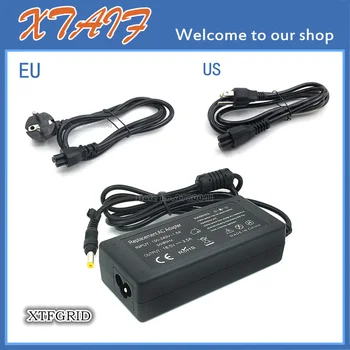 High Quality 18.5V 3.5A AC/DC Power Supply Adapter Battery Charger for HP Pavilion dv1000 dv5000 tx1000 tx2000 tx2500 tx2 ze2000
High Quality 18.5V 3.5A AC/DC Power Supply Adapter Battery Charger for HP Pavilion dv1000 dv5000 tx1000 tx2000 tx2500 tx2 ze2000