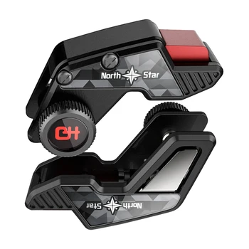 High Quality for PUBG Controller Mobile Game Fire Button Aim Key Smart phone Mobile Game Trigger L1R1 Shooter
High Quality for PUBG Controller Mobile Game Fire Button Aim Key Smart phone Mobile Game Trigger L1R1 Shooter