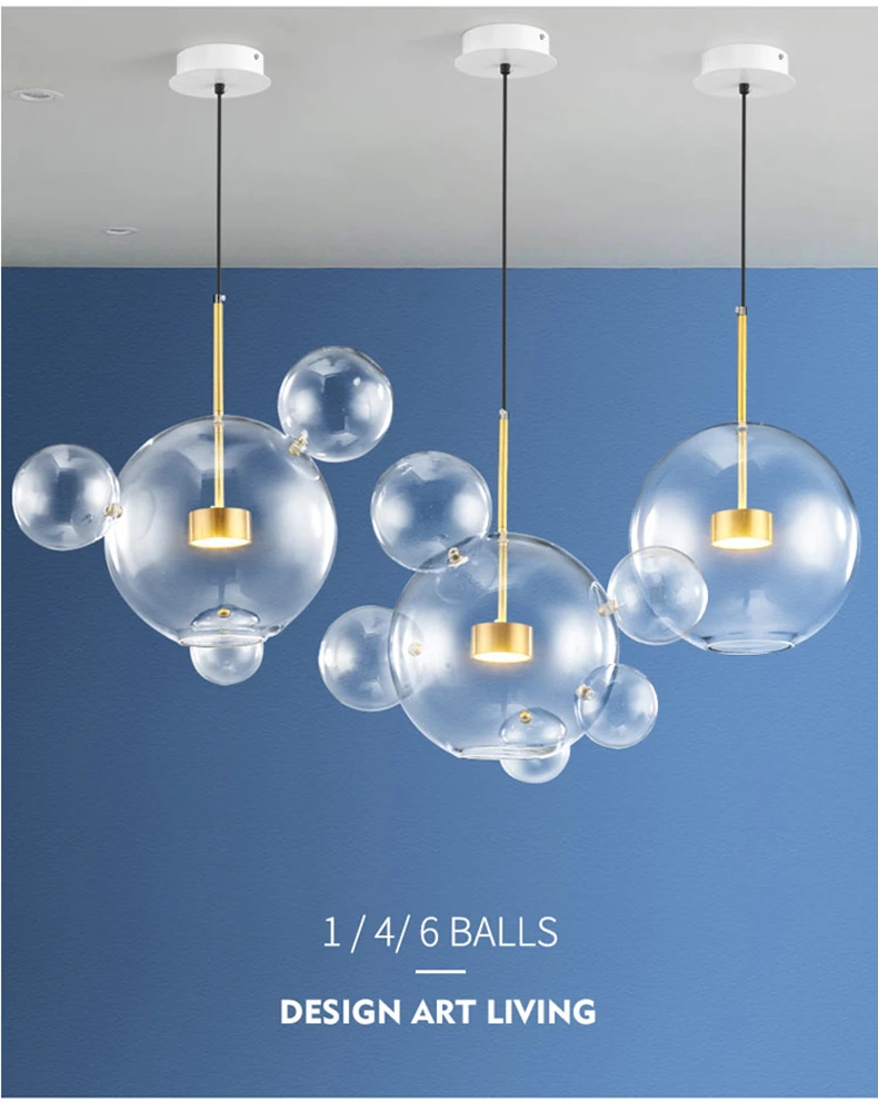 O1CN011CgQ15Lg26bqc0r_!!3540470110