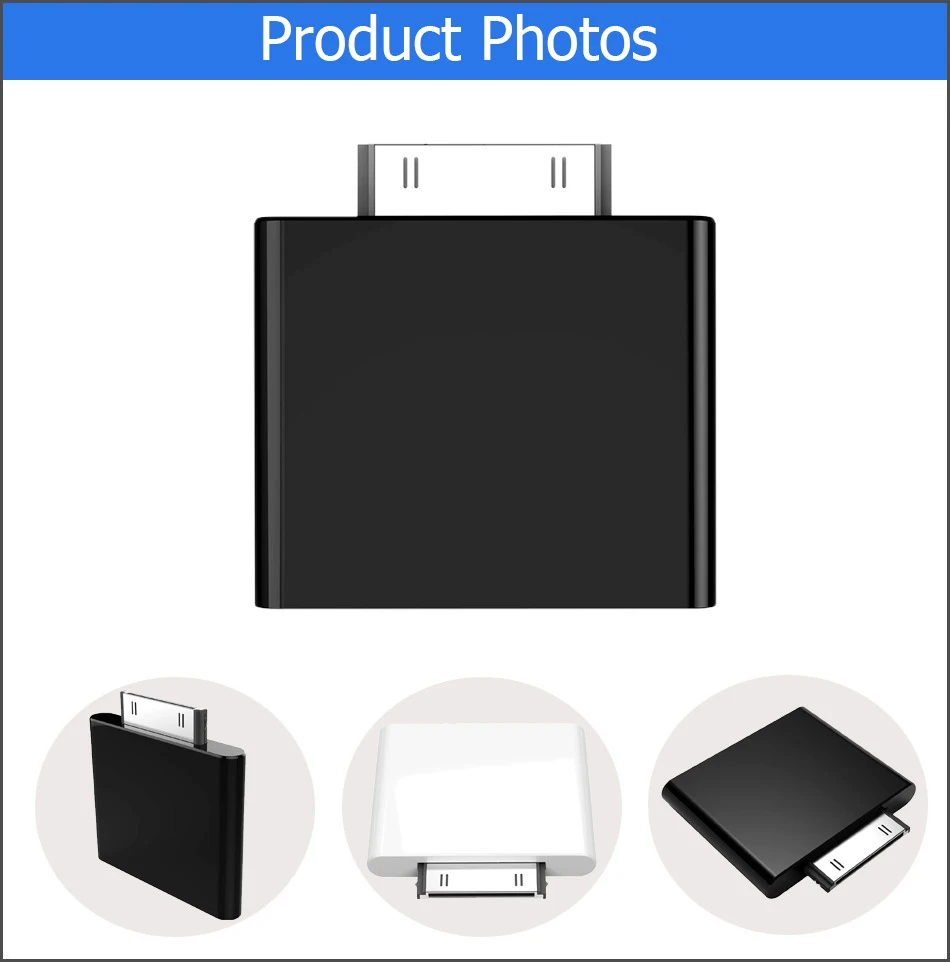 Bluetooth-Transmitter