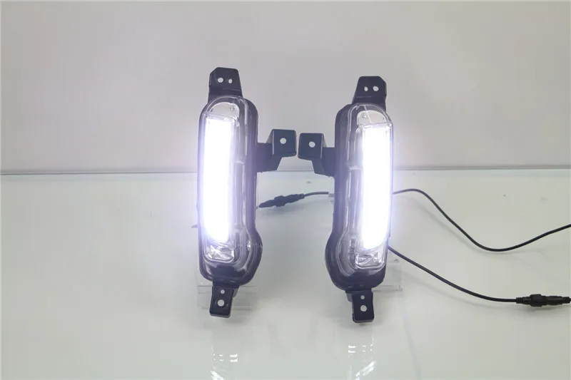 Vland factory for car lamp for Grand Vitara DRL 2015 2016 for Vitara Led Daytime Running Light driving lamp
Vland factory for car lamp for Grand Vitara DRL 2015 2016 for Vitara Led Daytime Running Light driving lamp