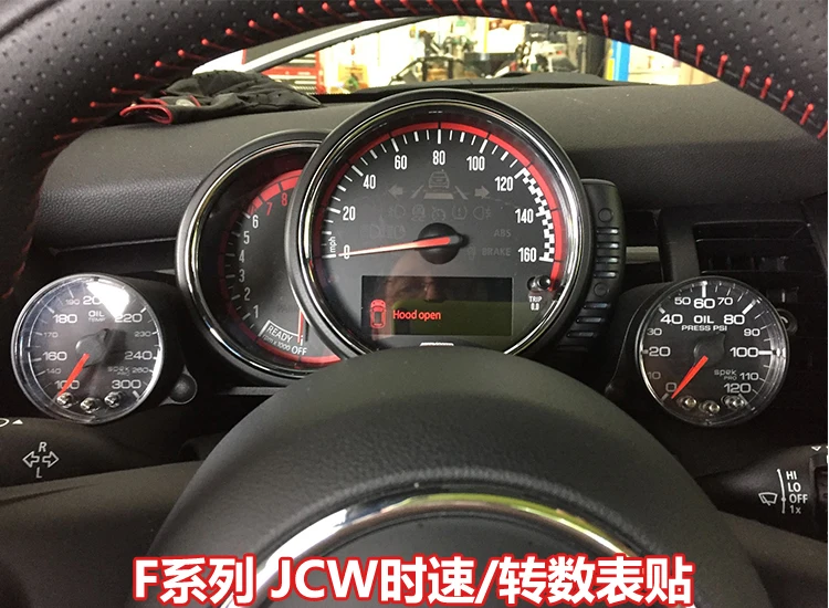 mini-cooper-sticker_12