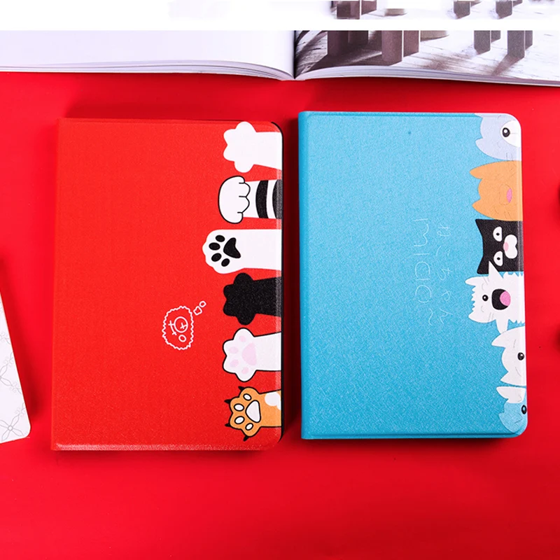 Luxury PU Leather Flip Tablet Case For Xiaomi Mi Pad 4 MiPad4 Protective Cover Coque Mi Pad4 8.0 inch Mipad 4 Smart Fundas Shell
Luxury PU Leather Flip Tablet Case For Xiaomi Mi Pad 4 MiPad4 Protective Cover Coque Mi Pad4 8.0 inch Mipad 4 Smart Fundas Shell