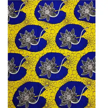 6yards/pc new arrival african lady wax print fabric ankara nigerican wax print fabric 100% cotton for sewing
6yards/pc new arrival african lady wax print fabric ankara nigerican wax print fabric 100% cotton for sewing