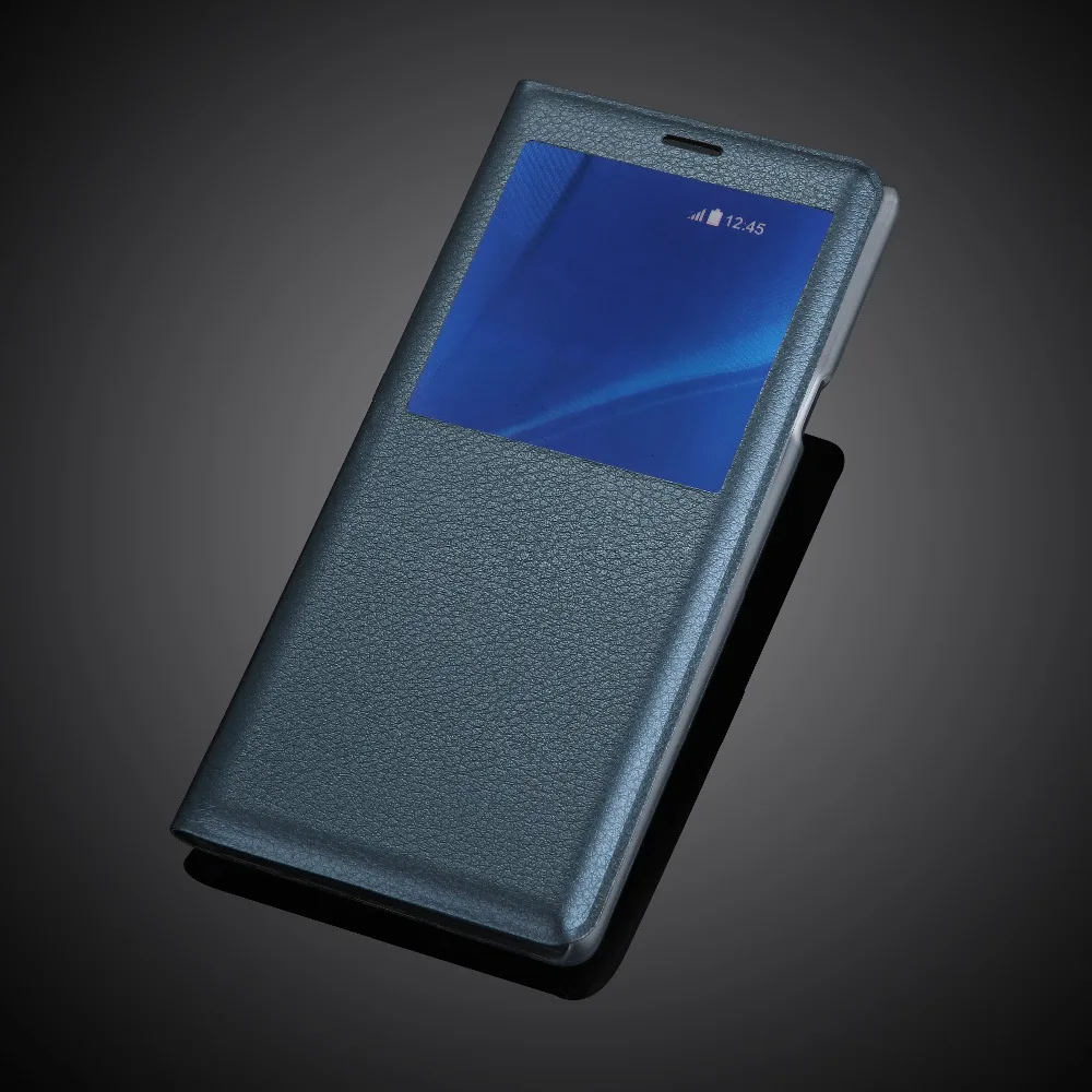 Battery Housing Cover For Samsung Galaxy Note9 Note 9 pu Leather Phone Cases Capa Funda View Flip Case with Window
Battery Housing Cover For Samsung Galaxy Note9 Note 9 pu Leather Phone Cases Capa Funda View Flip Case with Window