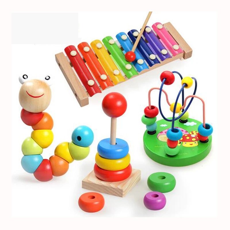 4 Sets Baby Colorful Block Toy Matching Blocks Kids Intelligence Educational animal elephant Percussion music piano car Toy gift
4 Sets Baby Colorful Block Toy Matching Blocks Kids Intelligence Educational animal elephant Percussion music piano car Toy gift