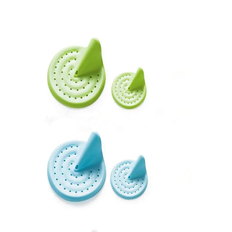 1 Pcs Candy Color Hair Catcher Bath Stopper Strainer Shower Cover Kitchen Bathroom Basin Sink Strainer Filter Drain Strainer
1 Pcs Candy Color Hair Catcher Bath Stopper Strainer Shower Cover Kitchen Bathroom Basin Sink Strainer Filter Drain Strainer