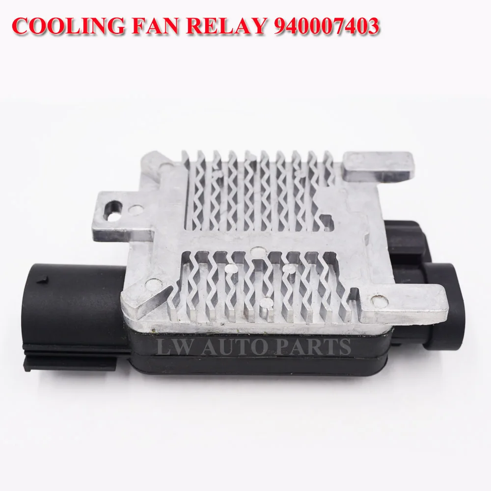 Control Module Fan Blower Control Module For Ford Focus Fiesta Mondeo S-MAX TRANSIT 940002904, 940007403
Control Module Fan Blower Control Module For Ford Focus Fiesta Mondeo S-MAX TRANSIT 940002904, 940007403