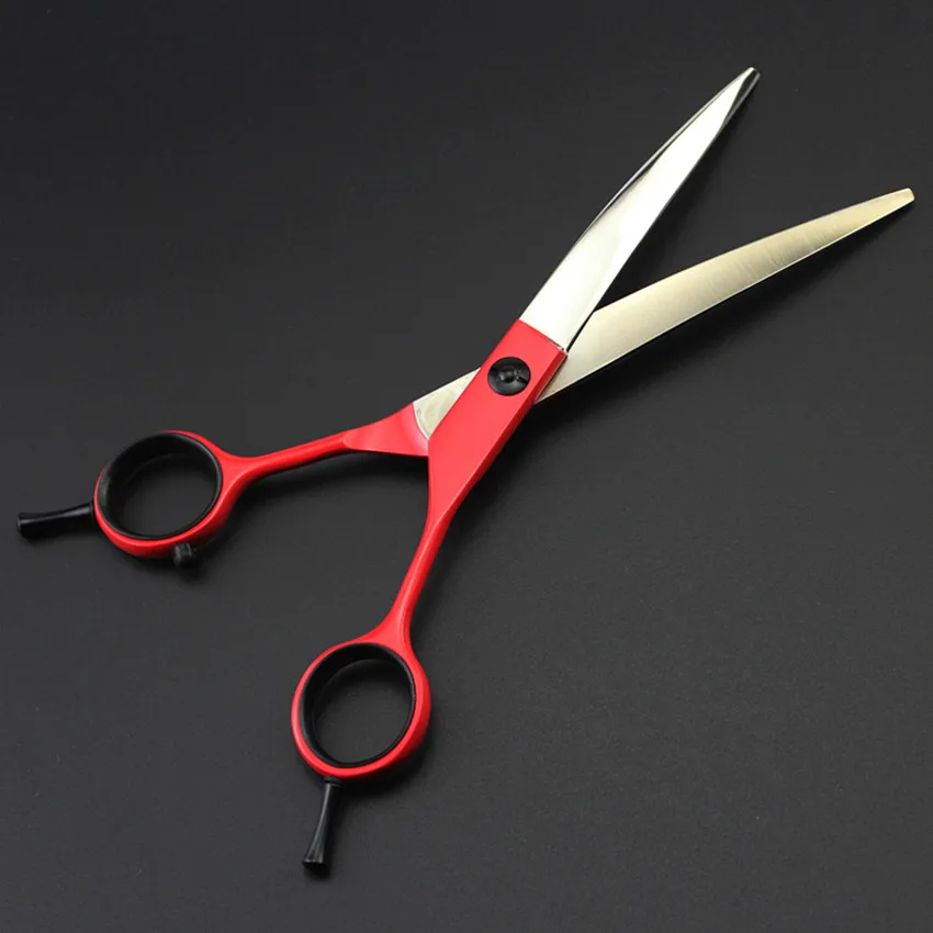 hair scissors 4