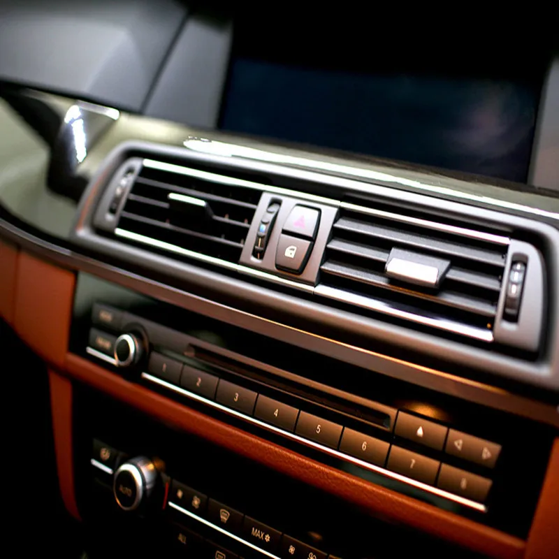 BMW-F10-50_