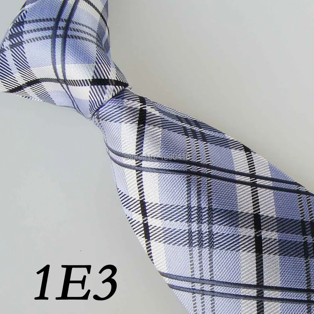 2018 Latest Style Border Black/White/Smoky Gray Grid Striped Design/Fashion/Moda/Casual Dress/Groom Bestman Necktie For Men
2018 Latest Style Border Black/White/Smoky Gray Grid Striped Design/Fashion/Moda/Casual Dress/Groom Bestman Necktie For Men