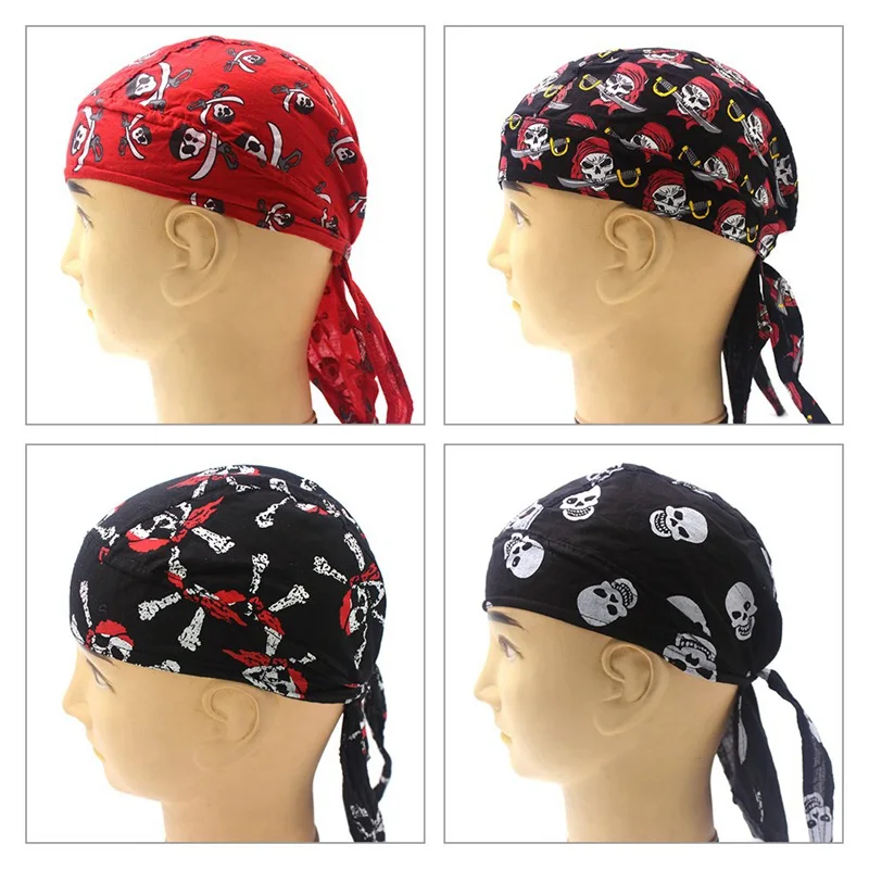 Outdoor Cap Quick Dry Clean Shawl Skull Head Pattern Headband Head Scarf Men Running Hat Riding Bandana Women Men Hood Caps
Outdoor Cap Quick Dry Clean Shawl Skull Head Pattern Headband Head Scarf Men Running Hat Riding Bandana Women Men Hood Caps