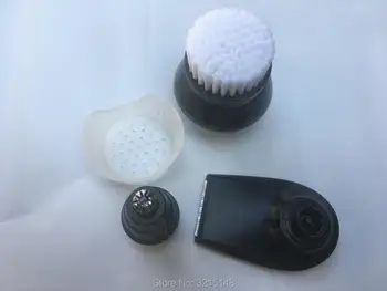 replacement nosy trimmer washing face head for philips Electric Shaver RQ1250 RQ1260 RQ1280 RQ1290 RQ1251 RQ1252 RQ1261 RQ1265
replacement nosy trimmer washing face head for philips Electric Shaver RQ1250 RQ1260 RQ1280 RQ1290 RQ1251 RQ1252 RQ1261 RQ1265