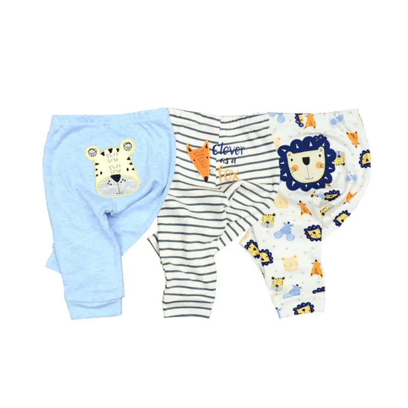 3pcs/Lot unisex Newborn baby Long Trousers 0-2 years Baby Boys Girls Pants Fashion Cotton Bebe Pants children girls harem pants
3pcs/Lot unisex Newborn baby Long Trousers 0-2 years Baby Boys Girls Pants Fashion Cotton Bebe Pants children girls harem pants