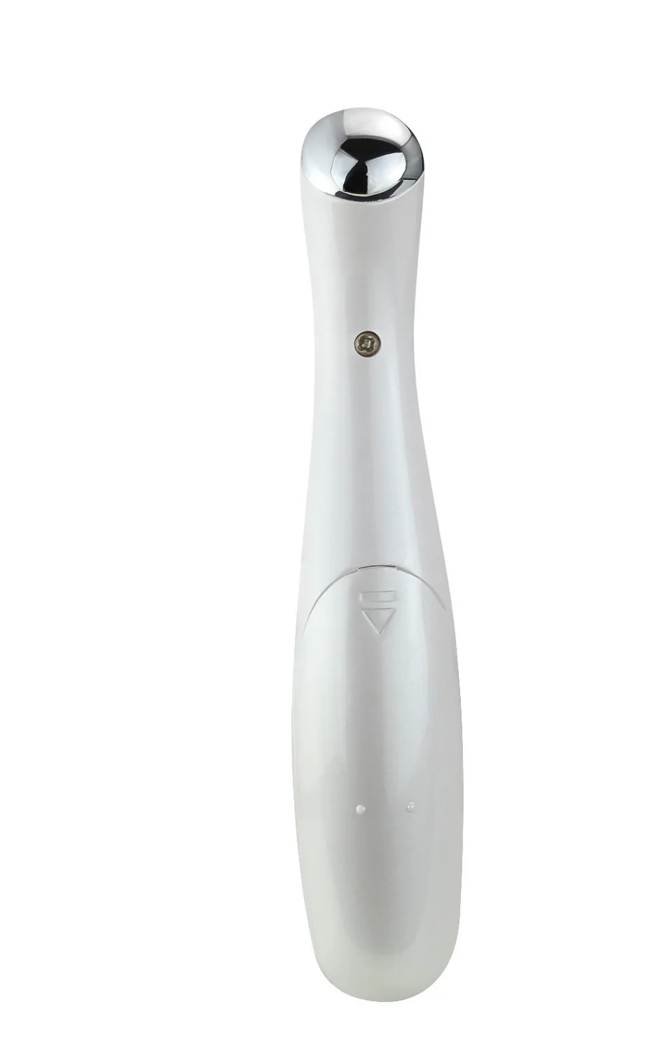 Magic Eye Wrinkle Removal Pen Ion Lead In Nutrition Tool Vibration Massage Skin Lift Machine
Magic Eye Wrinkle Removal Pen Ion Lead In Nutrition Tool Vibration Massage Skin Lift Machine