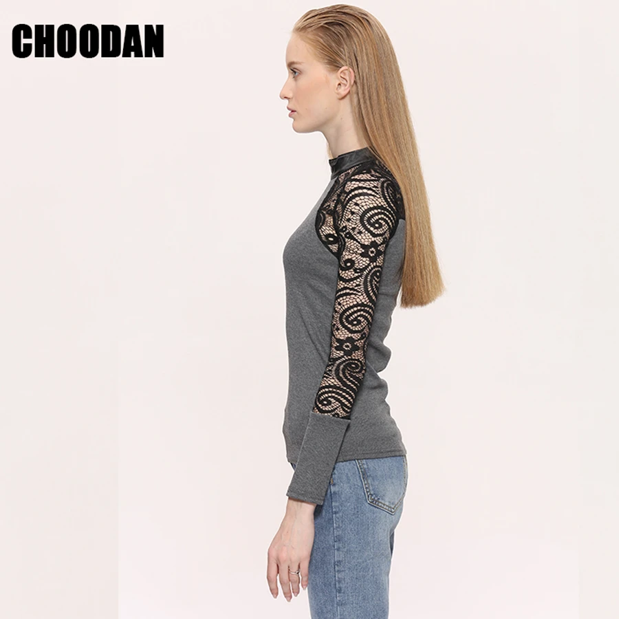 551 knitted shirt women (9)