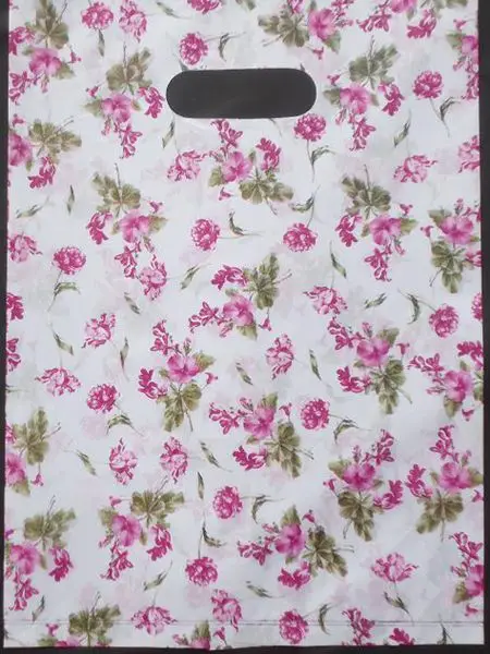 Free shipping Three kinds of size Can choose little flower the new design, gift bags, fashion gift bag 100pcs/lot 015003002
Free shipping Three kinds of size Can choose little flower the new design, gift bags, fashion gift bag 100pcs/lot 015003002
