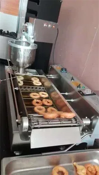price of donuts mini machine,gas mini donut machine/automatic commercial donut machine
price of donuts mini machine,gas mini donut machine/automatic commercial donut machine