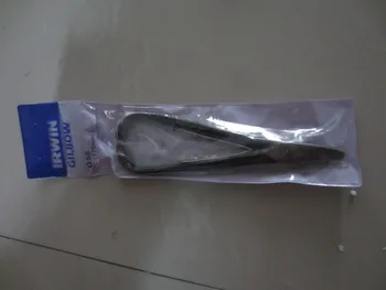 free shipping!!! 2pcs/lot, gh252B chain scissors, jewelry gold silver metal cutting plier, jewelry cutter pincer, DIY tools
free shipping!!! 2pcs/lot, gh252B chain scissors, jewelry gold silver metal cutting plier, jewelry cutter pincer, DIY tools
