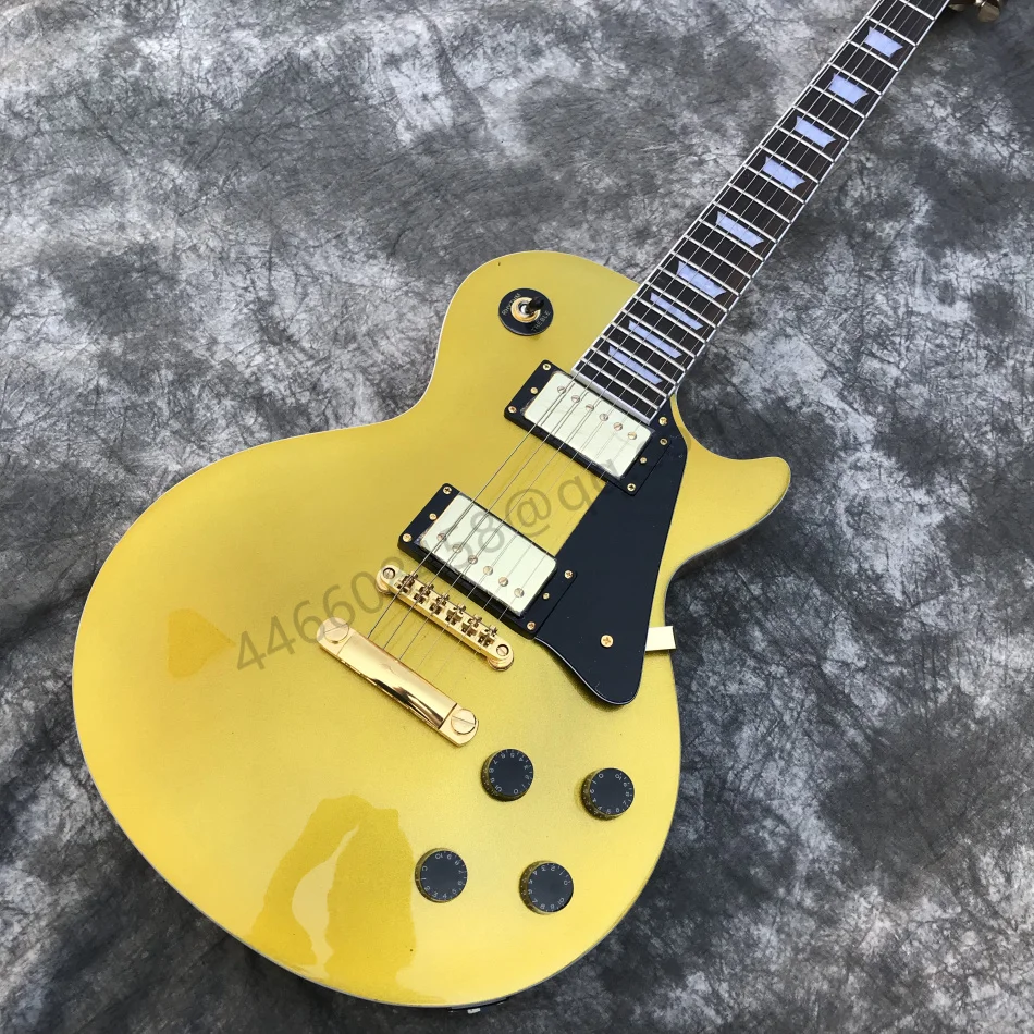 Free shipping Factory custom good Sound Wholesale new electric guitar fingering custom made 6 strings musical NO.1 Color gift 1
Free shipping Factory custom good Sound Wholesale new electric guitar fingering custom made 6 strings musical NO.1 Color gift 1