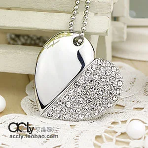 Pink Heart Jewelry Gadget Gift Pendrive Memoria Usb Key Cle Usb Flash Drive 64gb 128gb Pen Drive 32GB 16GB 8GB Exempt postage
Pink Heart Jewelry Gadget Gift Pendrive Memoria Usb Key Cle Usb Flash Drive 64gb 128gb Pen Drive 32GB 16GB 8GB Exempt postage