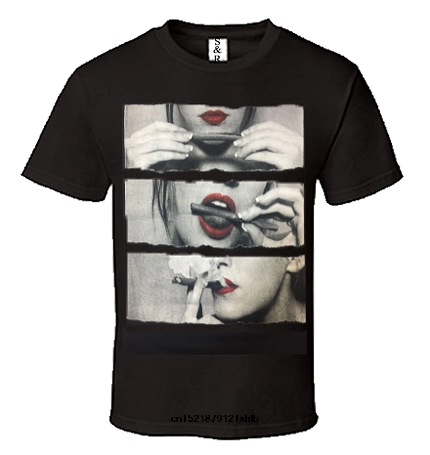 Men T shirt Blunt Roll Red Lips Weed Smoker Shirts funny t-shirt novelty tshirt women
Men T shirt Blunt Roll Red Lips Weed Smoker Shirts funny t-shirt novelty tshirt women