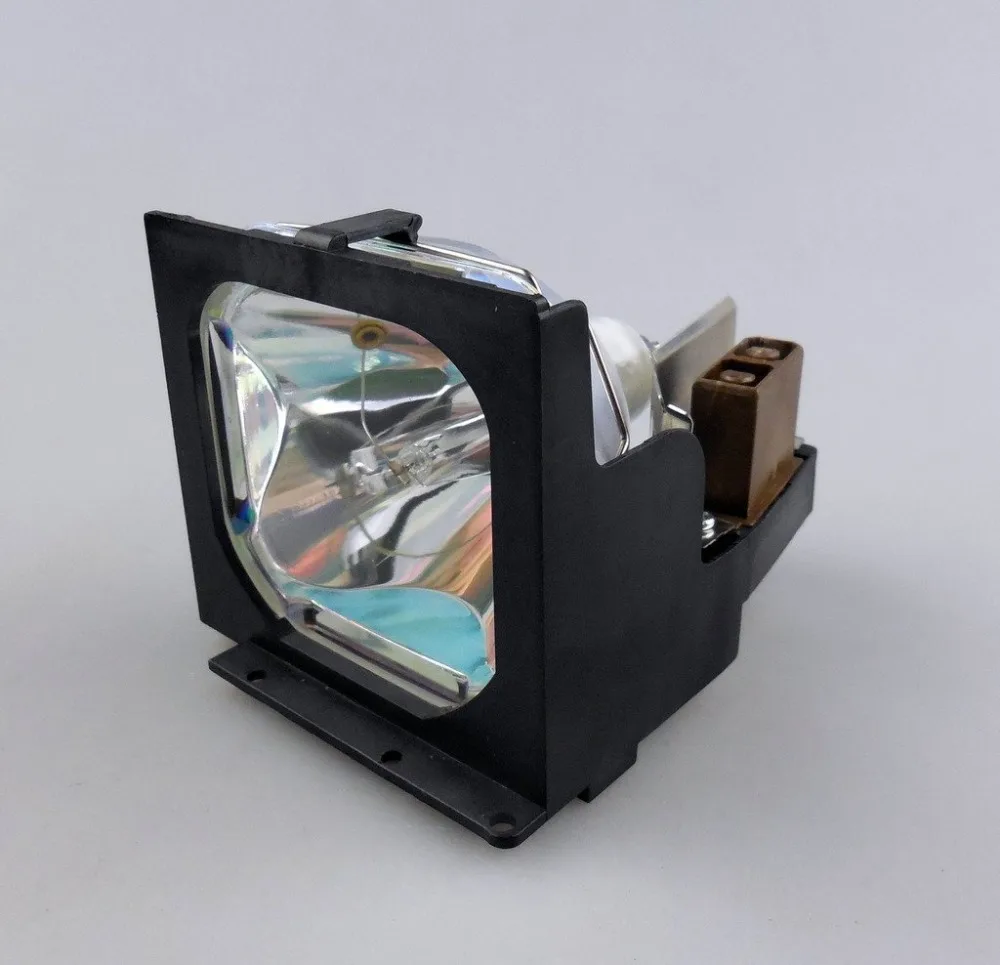 LV-LP05 / 4638A001AA Replacement Projector Lamp with Housing for CANON LV-7320 / LV-7320E / LV-7325 / LV-7325E
LV-LP05 / 4638A001AA Replacement Projector Lamp with Housing for CANON LV-7320 / LV-7320E / LV-7325 / LV-7325E