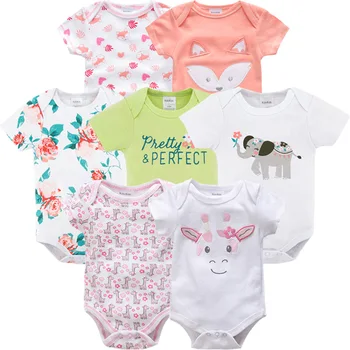 brands 2018 mayo baby rompers cartoons infant boy girl jumpsuits roupas de bebe rompers cotton newborn 0 3 6 9 12M baby clothes
brands 2018 mayo baby rompers cartoons infant boy girl jumpsuits roupas de bebe rompers cotton newborn 0 3 6 9 12M baby clothes
