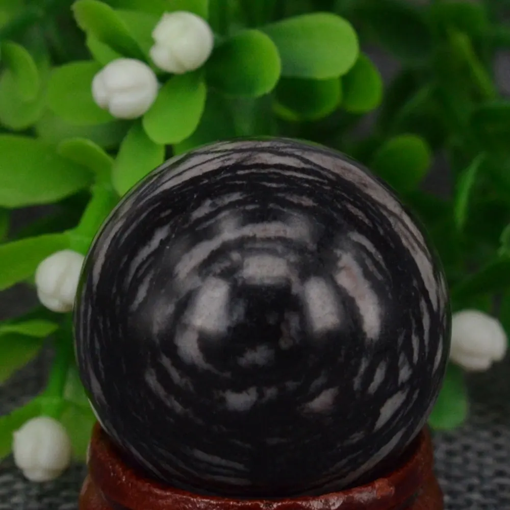 Free Shipping Natural Stone Gemstone 30MM Chinese Picasso Jasper Sphere Crystal Ball Chakra Healing Reiki Stone Carving Crafts
Free Shipping Natural Stone Gemstone 30MM Chinese Picasso Jasper Sphere Crystal Ball Chakra Healing Reiki Stone Carving Crafts