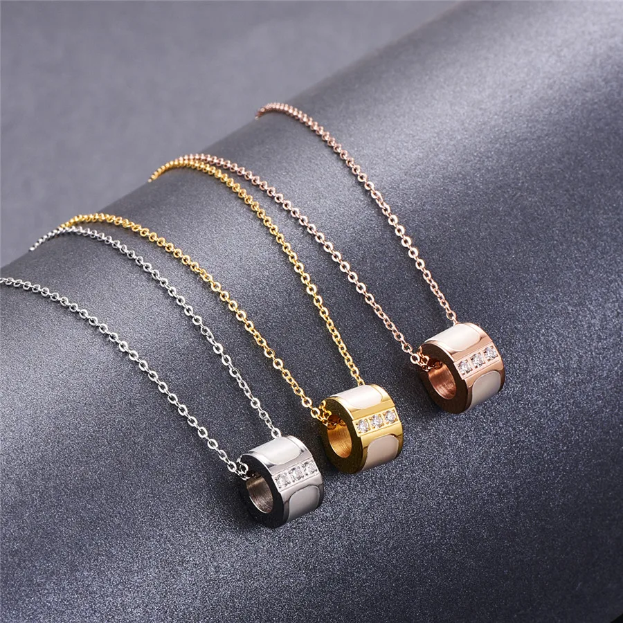 Martick White Shell Round Pendant Necklace Hot Product Cubic Zircon Wonder Woman Necklace Jewelry P47
Martick White Shell Round Pendant Necklace Hot Product Cubic Zircon Wonder Woman Necklace Jewelry P47