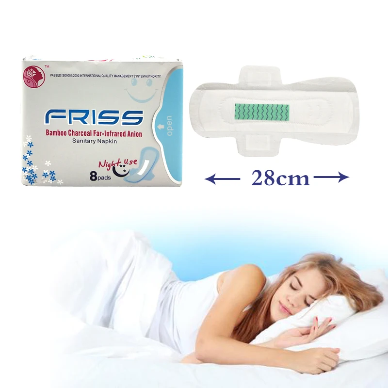 48piece= 6pack/lot Anion sanitary napkin Shuya menstrual pads women health care love anion pads sanitary towel sanitary pads
48piece= 6pack/lot Anion sanitary napkin Shuya menstrual pads women health care love anion pads sanitary towel sanitary pads