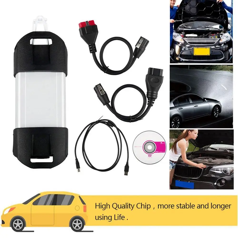Can Clip V178 for Renault Diagnose OBD2 Automatic Diagnostic Interface Scanner Tool Full Chip Car Vehicle Repairing Tools
Can Clip V178 for Renault Diagnose OBD2 Automatic Diagnostic Interface Scanner Tool Full Chip Car Vehicle Repairing Tools