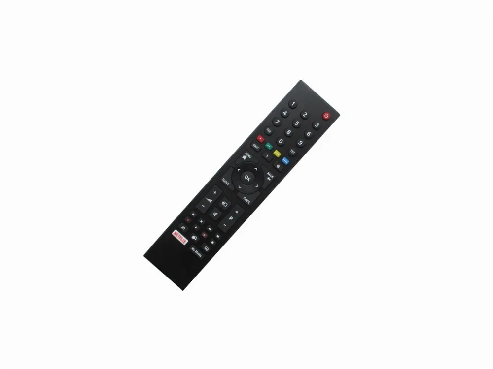 Remote Control For grundig 37VLC6121C 40VLE7131BF 40VLE7130BF TP6187R-P1 TP6187R-2 42VLE9271BL 42VLE9275BP LCD LED HDTV TV
Remote Control For grundig 37VLC6121C 40VLE7131BF 40VLE7130BF TP6187R-P1 TP6187R-2 42VLE9271BL 42VLE9275BP LCD LED HDTV TV