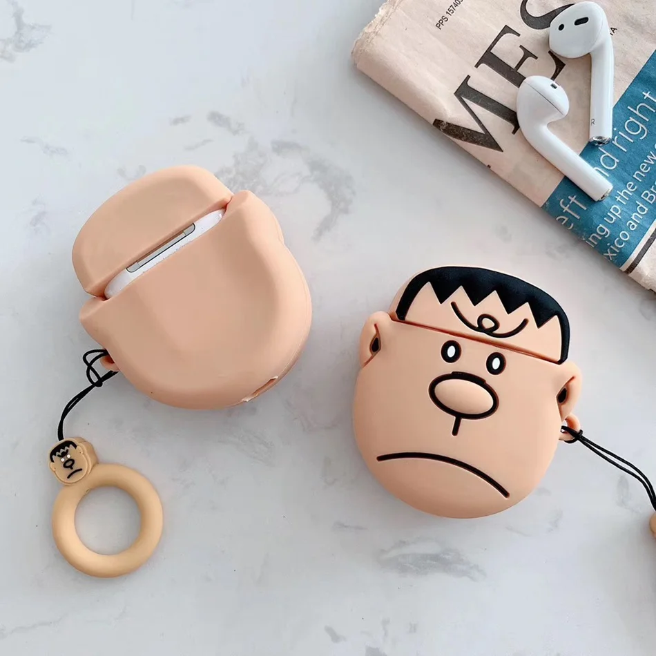 3D Bottle Milk Earphone Cases For AirPods Case Cute Cartoon For Apple Air pods Protect Cover For Earpods Earbuds Case Ring Strap
3D Bottle Milk Earphone Cases For AirPods Case Cute Cartoon For Apple Air pods Protect Cover For Earpods Earbuds Case Ring Strap