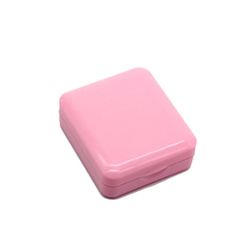 Electric Contact Lens cleaner Case With Make Up Mirror Women Companion Box Eyes Cartoon Portable Lovely Travel Kit Box
Electric Contact Lens cleaner Case With Make Up Mirror Women Companion Box Eyes Cartoon Portable Lovely Travel Kit Box